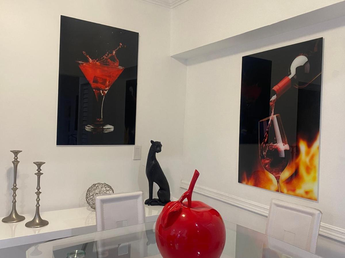 Apartamento Beautiful House 7 Min From Miami Airport W Free Parking Exterior foto