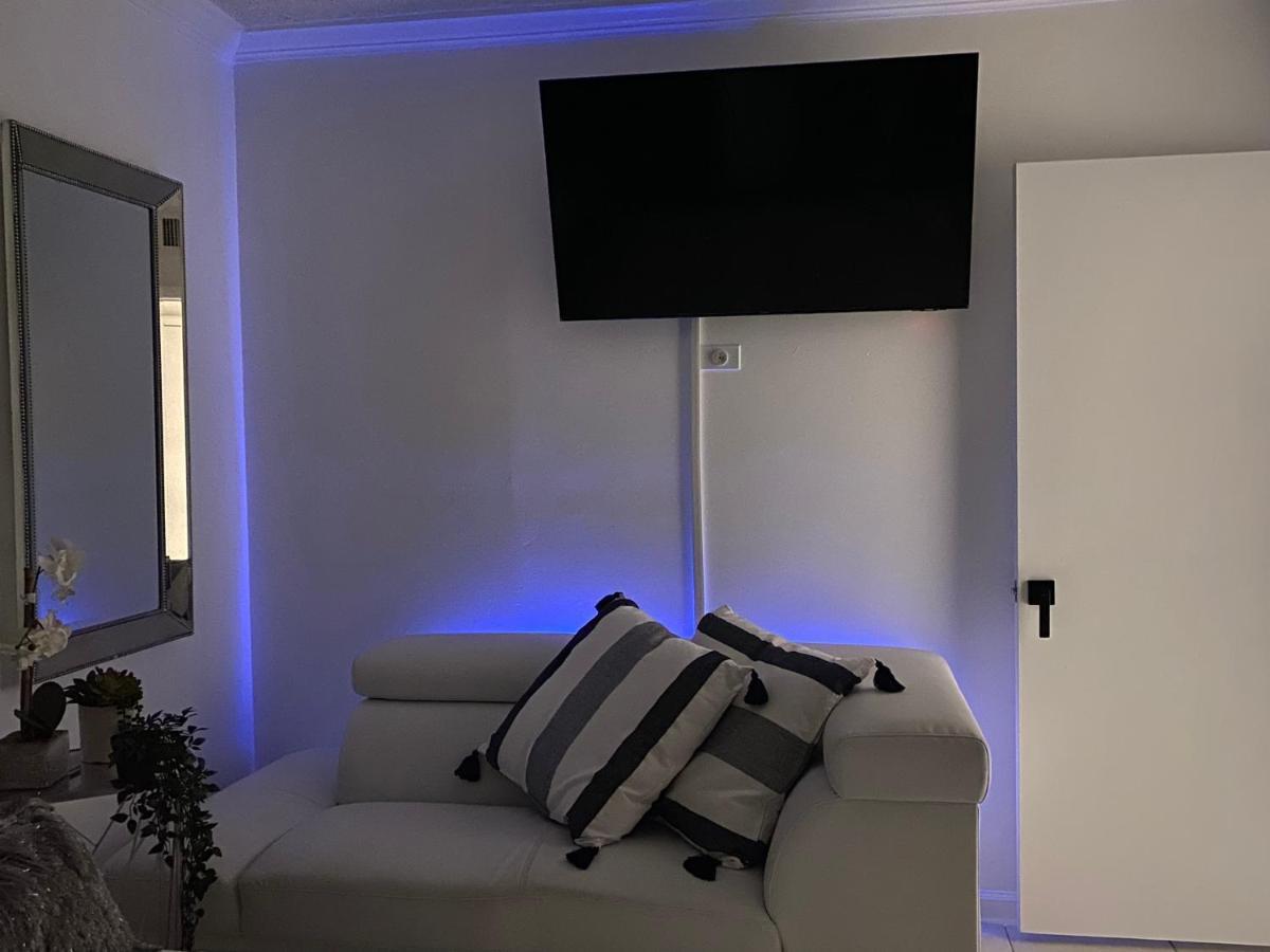 Apartamento Beautiful House 7 Min From Miami Airport W Free Parking Exterior foto