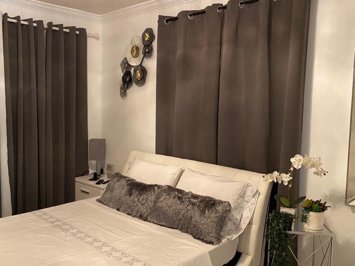 Apartamento Beautiful House 7 Min From Miami Airport W Free Parking Exterior foto