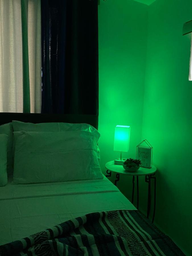 Apartamento Beautiful House 7 Min From Miami Airport W Free Parking Exterior foto
